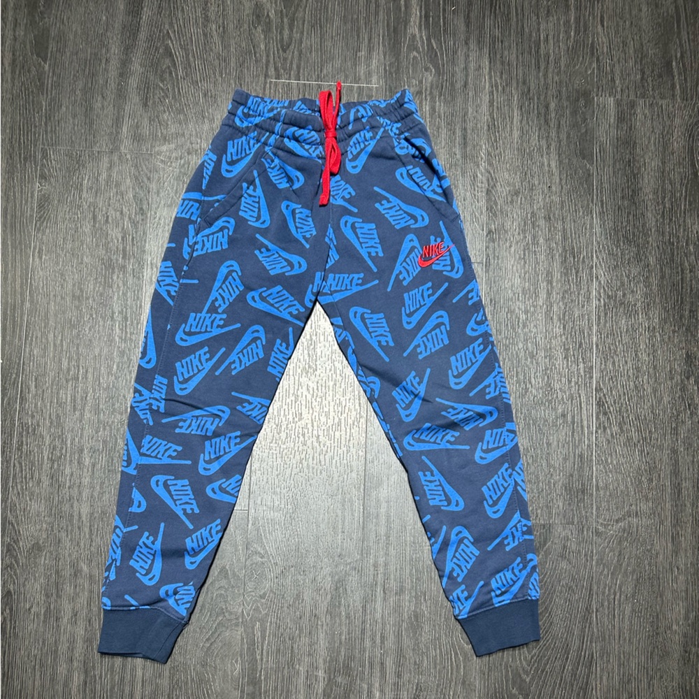 Nike Sweatpants